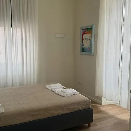 House Of Art - Downtown Apartment *