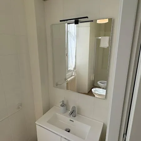 House Of Art - Downtown Apartment *