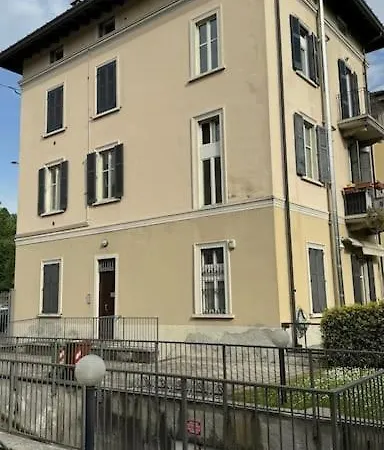 Apartment House Of Art - Downtown