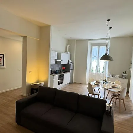 Διαμέρισμα House Of Art - Downtown *